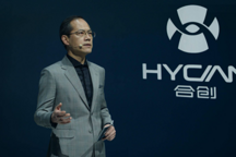 独家专访广汽蔚来廖兵：失败对创业者来说是大概率事件