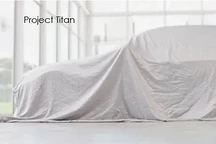 苹果再获专利 利用电永磁体改进汽车悬架