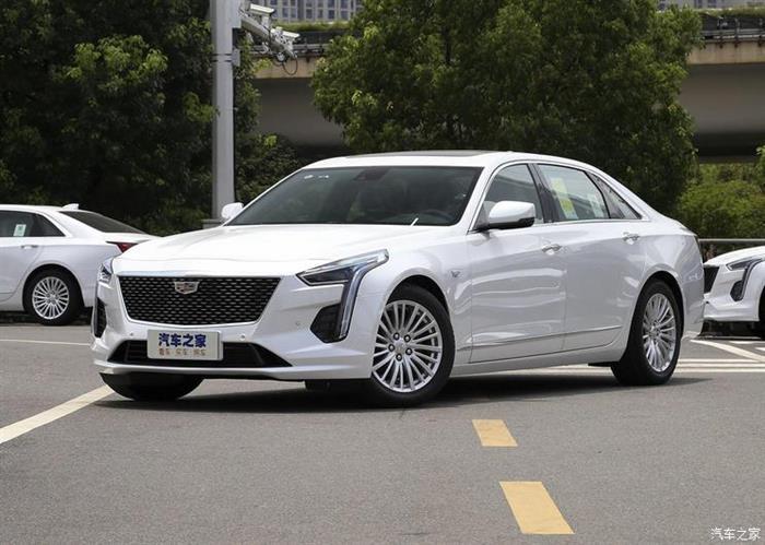 銷量，奧迪A6,降價(jià)，豪華車