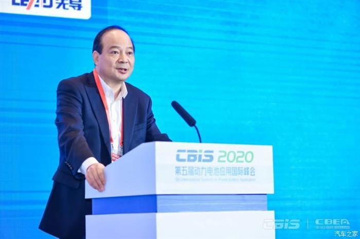 電動汽車，電池，新能源汽車,汽車銷量,寧德時代