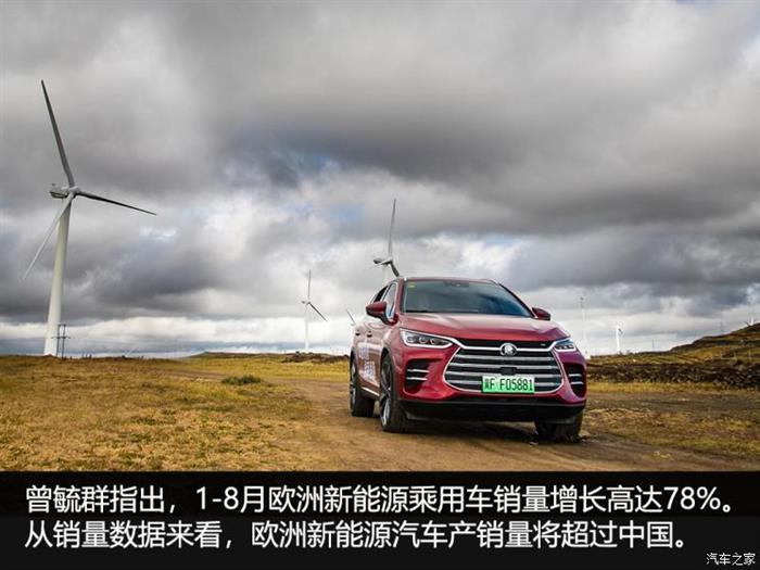 電動汽車，電池，新能源汽車,汽車銷量,寧德時代