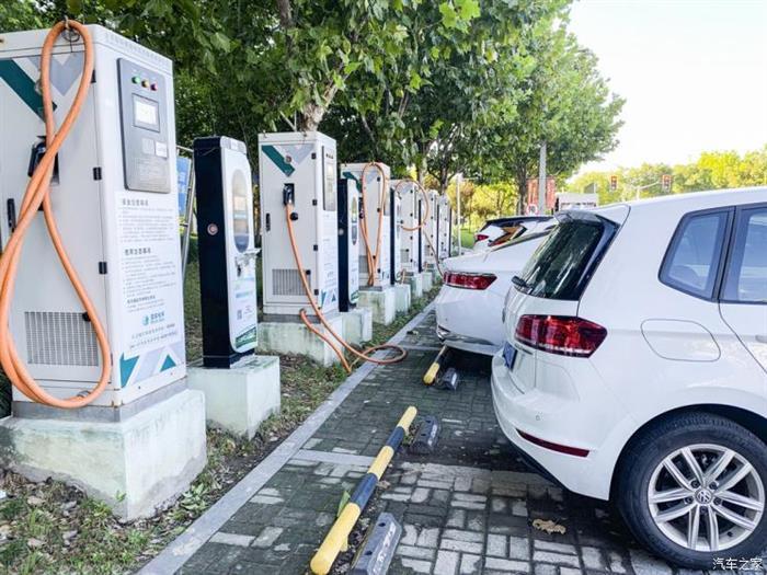 電動汽車，政策，新能源汽車,電動汽車