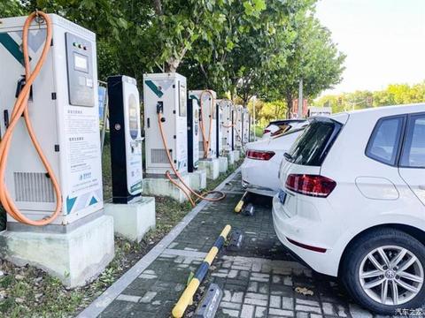 电动汽车,政策,新能源汽车,电动汽车 电动汽车,政策,新能源汽车,电动汽车
