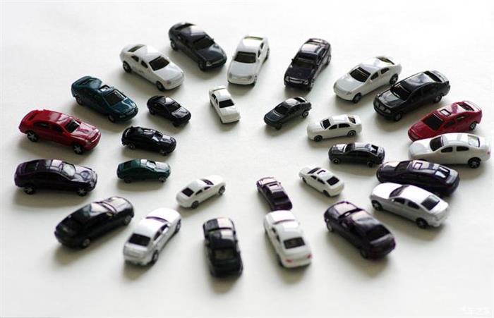 電動汽車，政策，新能源汽車,電動汽車