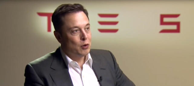Маск сообщил, что Tesla приедет в Индию в январе следующего года и формирует команду продаж.