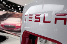 特斯拉将于2021年1月进军印度，马斯克的“印度梦”有戏了？