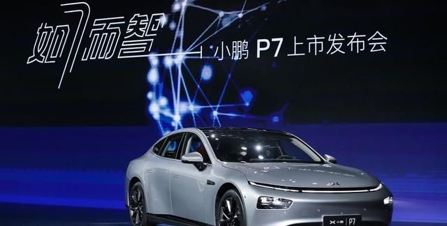 1603104006778.jpeg!w720