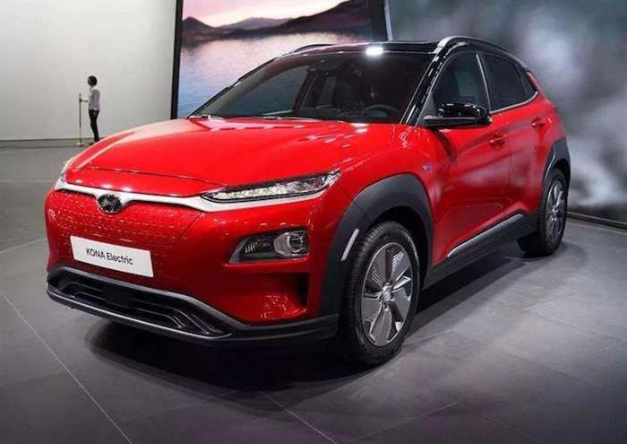 召回，<a class='link'  target='_blank'>蔚來(lái)</a>，電池，汽車(chē)召回,汽車(chē)自燃