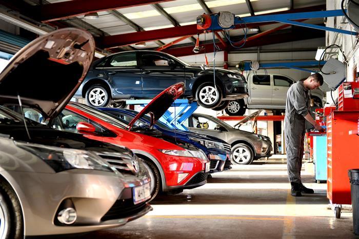 東風(fēng)日產(chǎn)，東風(fēng)日產(chǎn)4S店,東風(fēng)日產(chǎn)售后