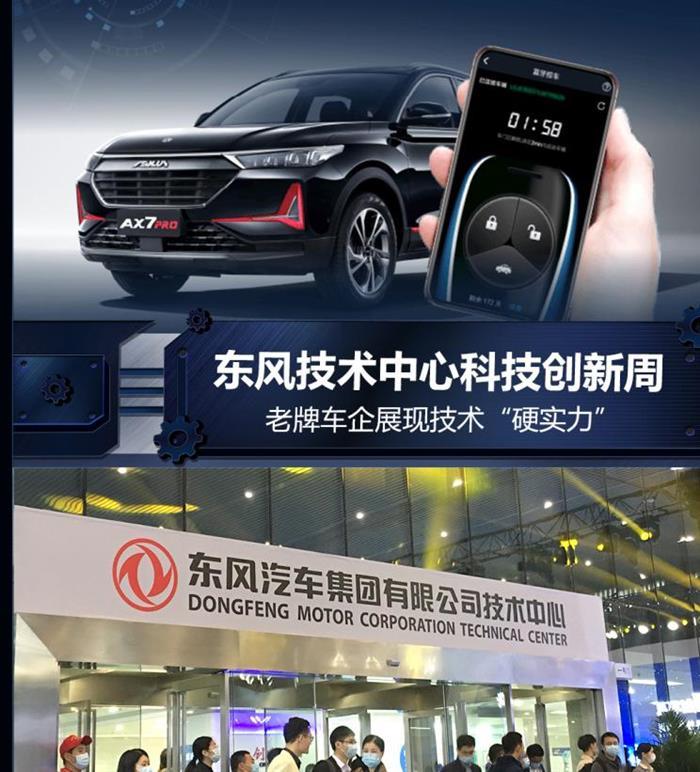 東風(fēng)汽車銷量,東風(fēng)嵐圖，東風(fēng)智能網(wǎng)聯(lián)，東風(fēng)新能源汽車