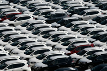 环比、同比双涨，乘用车市场金九成色十足