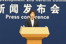 国家发改委:鼓励各地出台促进老旧汽车置换政策