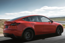 Model 3在北京失控撞人，特斯拉：未发现任何系统故障