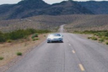 最新测试结果显示：特斯拉电池可使电动汽车行驶超350万公里