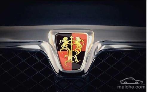 上汽通用，上汽,L項目,上汽高端電動車