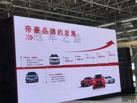 销量,吉利汽车,吉利帝豪销量,吉利帝豪 销量,吉利汽车,吉利帝豪销量,吉利帝豪