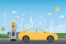 八个交易日股价翻倍！这只注册制新股供货五菱宏光，游资抢筹机构出逃