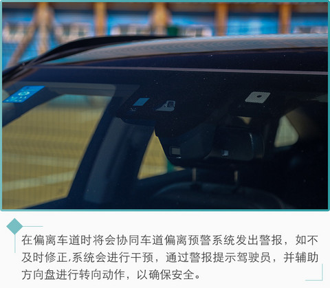 网通社汽车