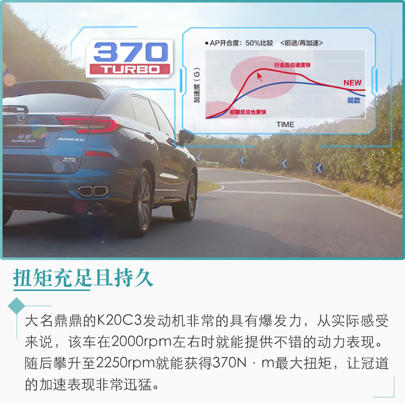 網(wǎng)通社汽車(chē)