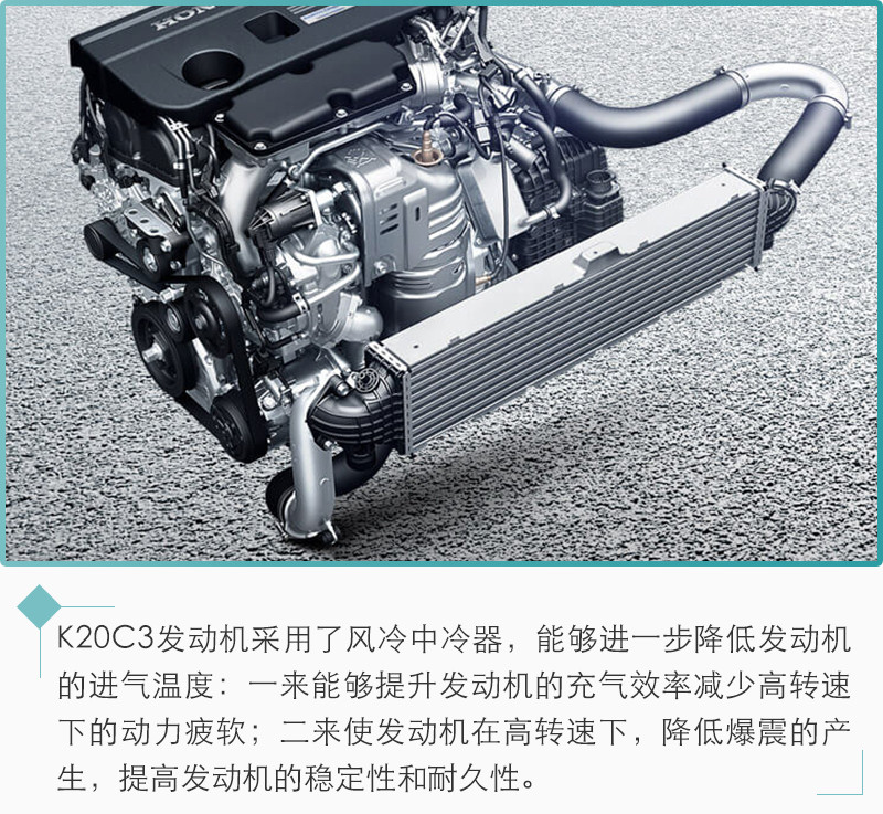 網(wǎng)通社汽車(chē)
