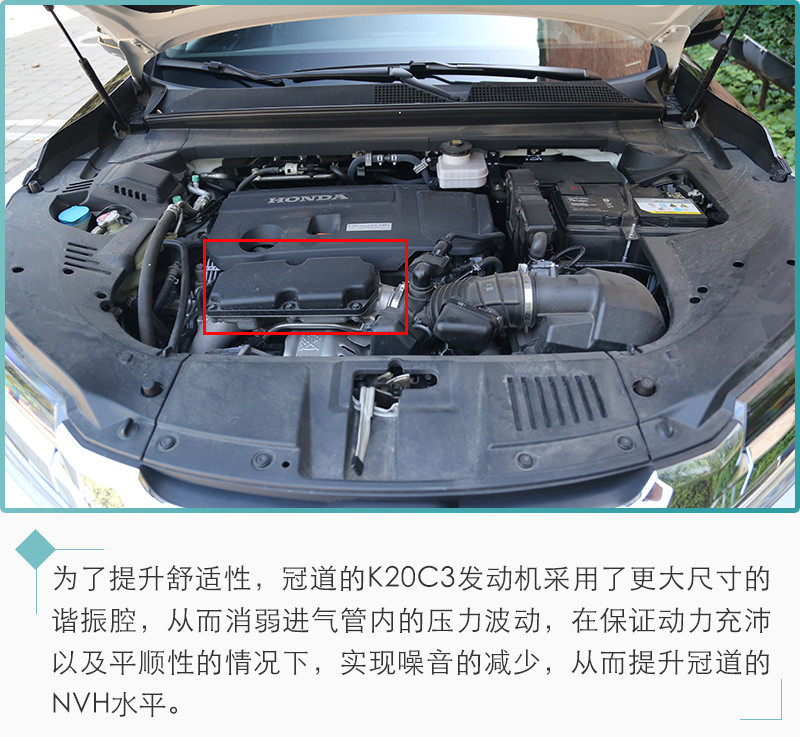 網(wǎng)通社汽車(chē)