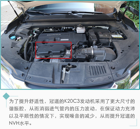 网通社汽车