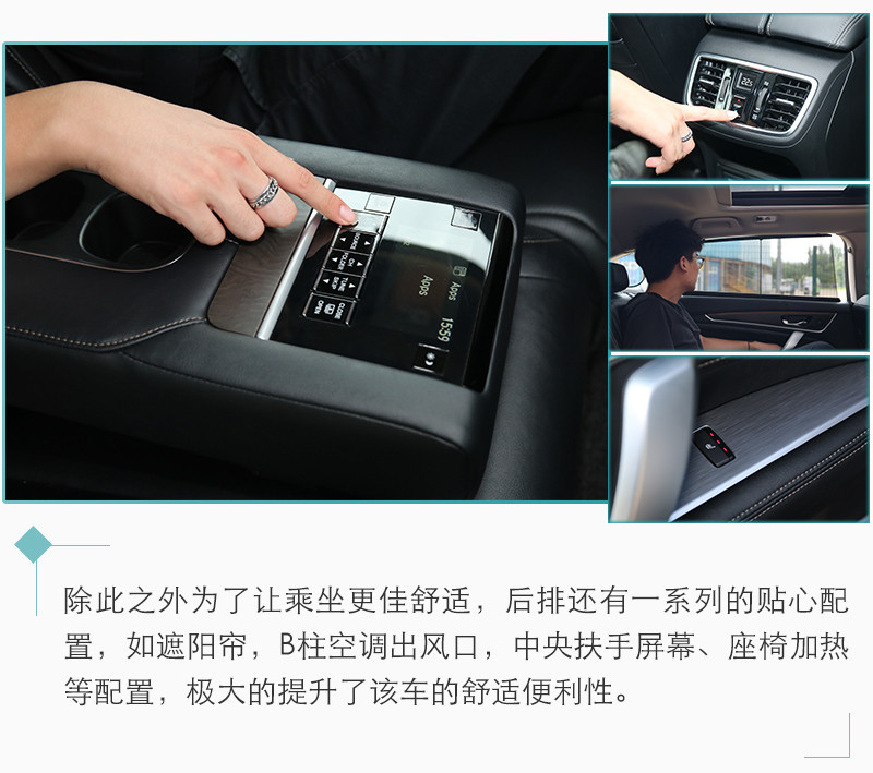網(wǎng)通社汽車(chē)