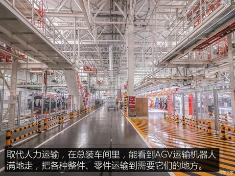 一汽大众天津工厂,一汽大众工厂 一汽大众天津工厂,一汽大众工厂