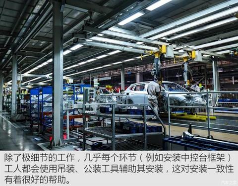 一汽大众天津工厂,一汽大众工厂 一汽大众天津工厂,一汽大众工厂
