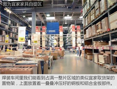 一汽大众天津工厂,一汽大众工厂 一汽大众天津工厂,一汽大众工厂