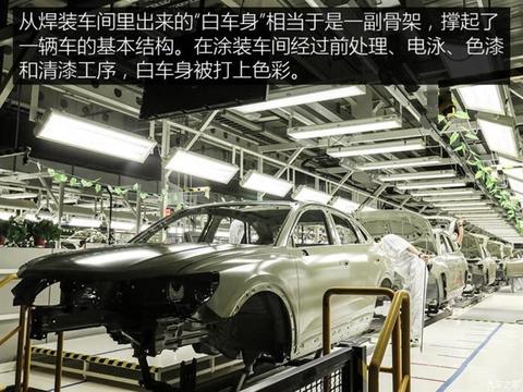 一汽大众天津工厂,一汽大众工厂 一汽大众天津工厂,一汽大众工厂