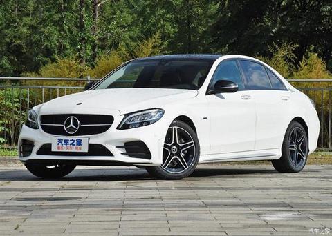 新车,奔驰GLA,奔驰C级,奔驰降价,奔驰价格 新车,奔驰GLA,奔驰C级,奔驰降价,奔驰价格