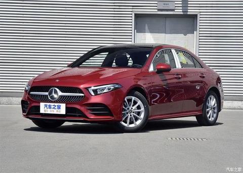 新车,奔驰GLA,奔驰C级,奔驰降价,奔驰价格 新车,奔驰GLA,奔驰C级,奔驰降价,奔驰价格