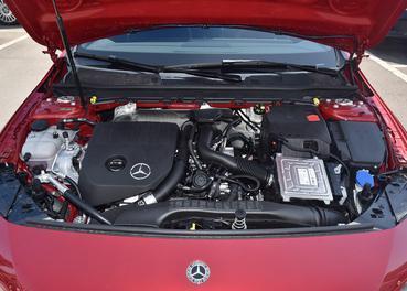 新车,奔驰GLA,奔驰C级,奔驰降价,奔驰价格 新车,奔驰GLA,奔驰C级,奔驰降价,奔驰价格