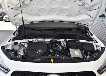 新车,奔驰GLA,奔驰C级,奔驰降价,奔驰价格 新车,奔驰GLA,奔驰C级,奔驰降价,奔驰价格