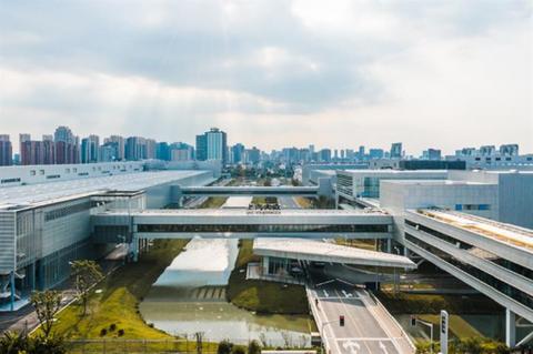 上汽大众,上汽大众新能源工厂,上汽大众ID.家族,上汽大众纯电动车 上汽大众,上汽大众新能源工厂,上汽大众ID.家族,上汽大众纯电动车