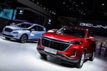 德奔外方撤资背后的真相