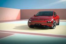 1024小鹏汽车智能日要“放大招” 特斯拉接得住么？