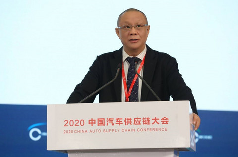 政策 政策