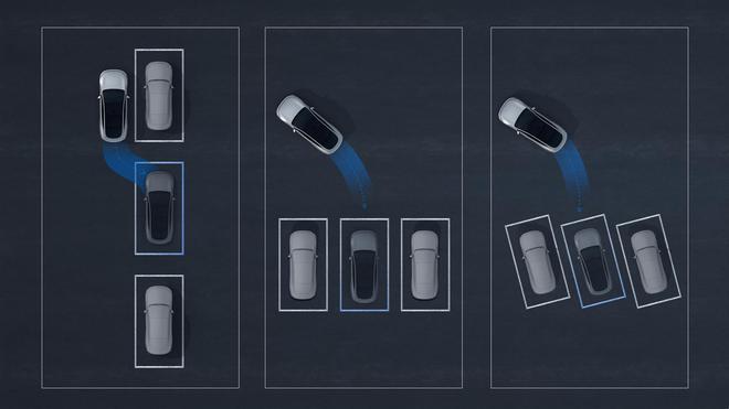1024小鵬汽車智能日要“放大招” 特斯拉接得住么？