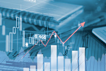 二手车突然火了！有中概股一夜暴涨5倍 这些A股公司已提前布局