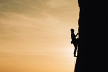 上汽、东风、北汽们的最后一张牌