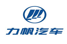 力帆热盼白衣骑士，吉利再现觊觎之心