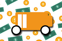 优势明显、隐患也不少，醇燃料应用安全问题待解