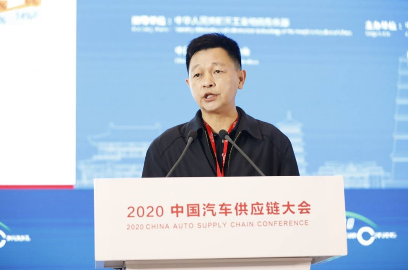 <a class='link' href='http://m.155ck.com/tag/電池' target='_blank'>電池</a>，玉柴,商用車