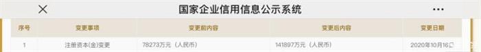 廣汽新能源