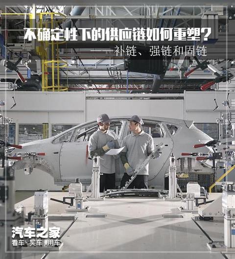 疫情,新能源汽车,自动驾驶 疫情,新能源汽车,自动驾驶
