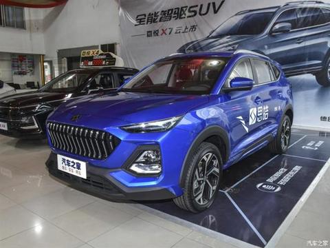 销量,江淮汽车,江淮汽车,汽车销量 销量,江淮汽车,江淮汽车,汽车销量
