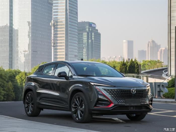 疫情，新能源汽車,自動駕駛