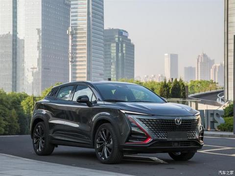 疫情,新能源汽车,自动驾驶 疫情,新能源汽车,自动驾驶